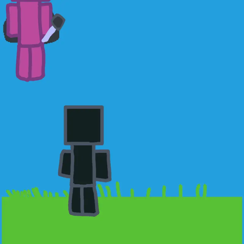 Game by @HELLO_ME_SB