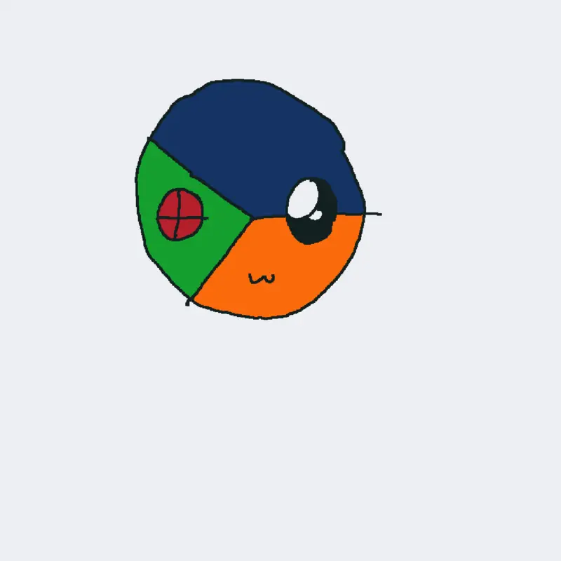 Game by @DaltoniaFOREVER
