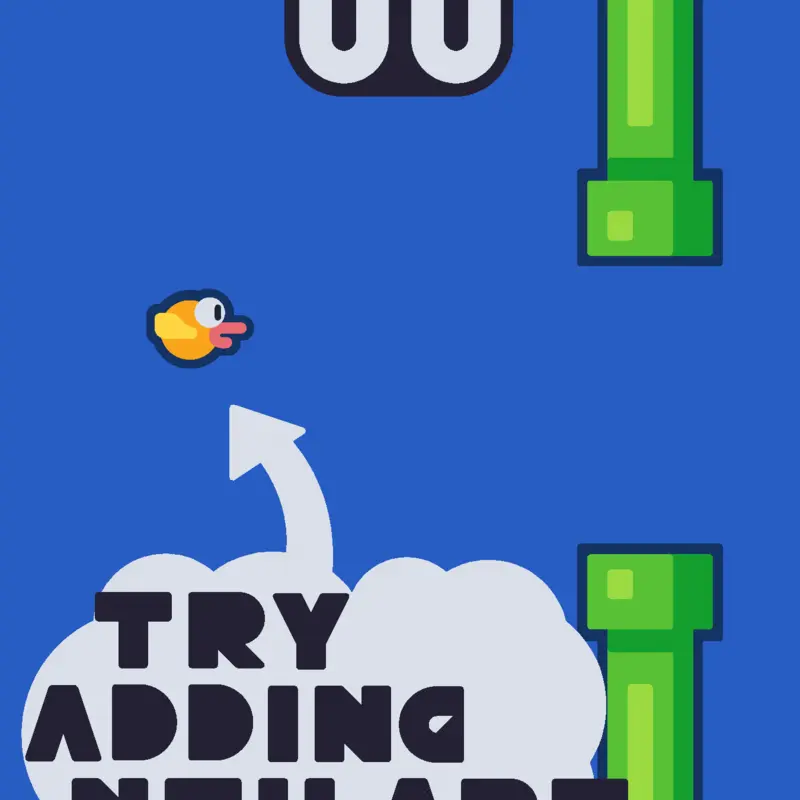 Game by @FunGamesStudio