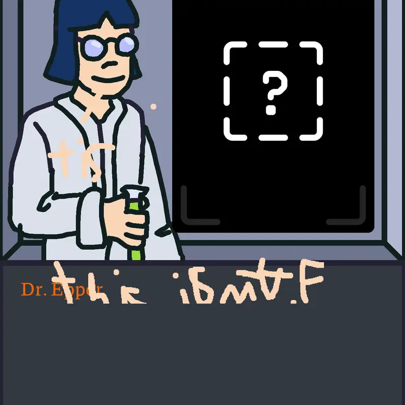 Game by @meat-for