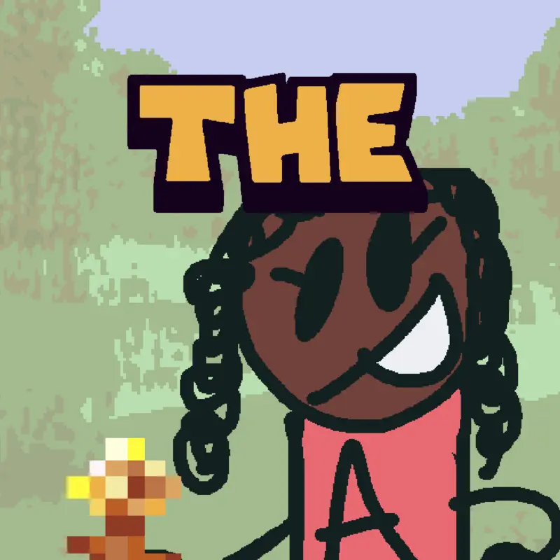 Game by @tiny_jor