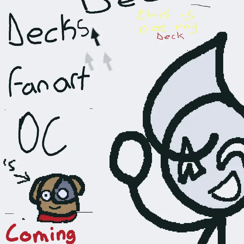 Game by @peek_out