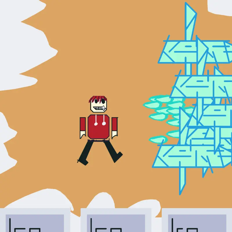 Game by @Ice_Fruit