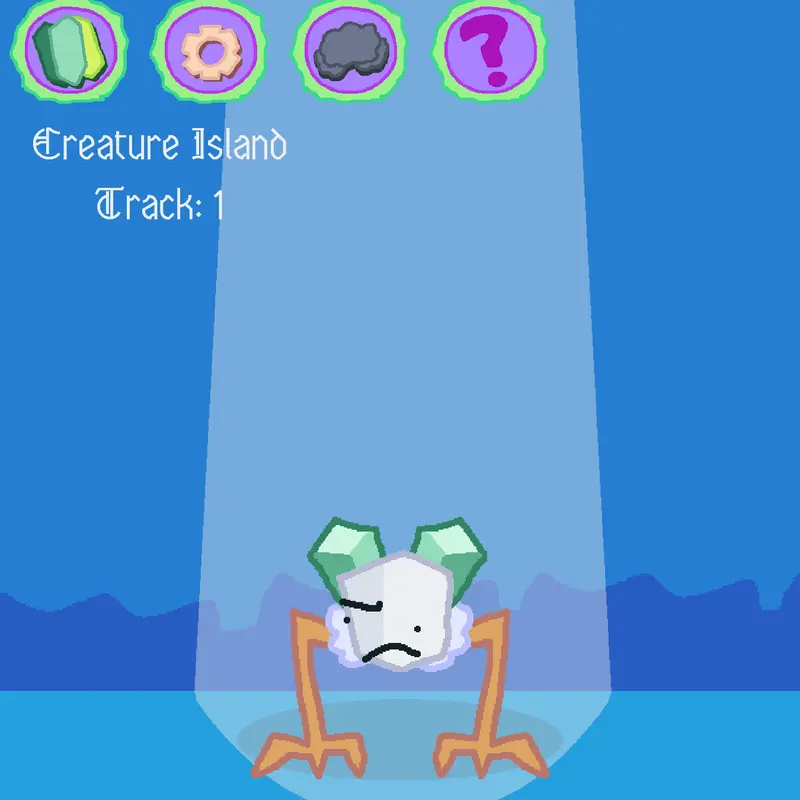 Game by @Paper_guy2ndAccount