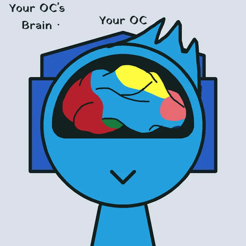 Game by @davigamer_x_cytrol
