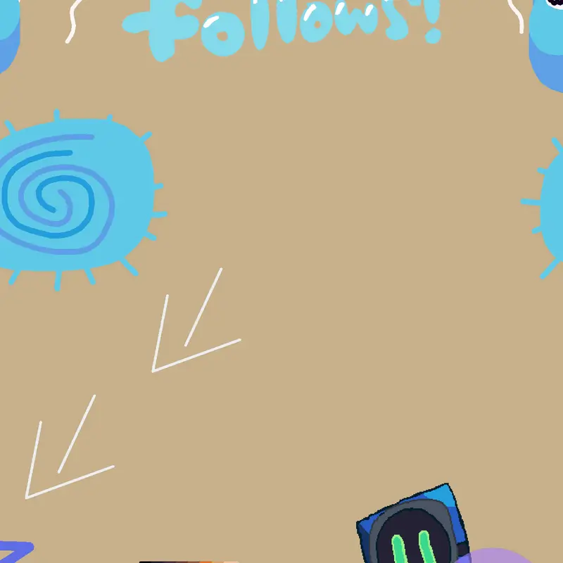Game by @oggames4