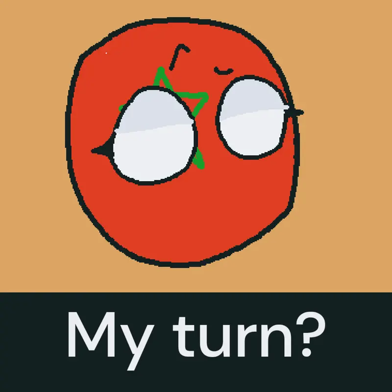 Game by @seibio