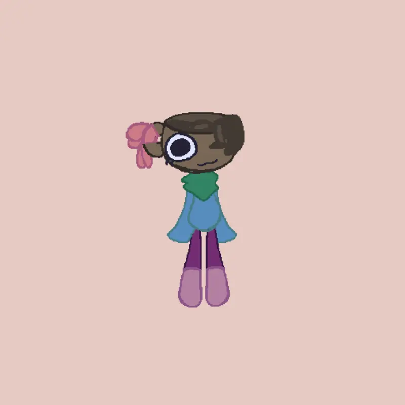 Game by @usernamer-