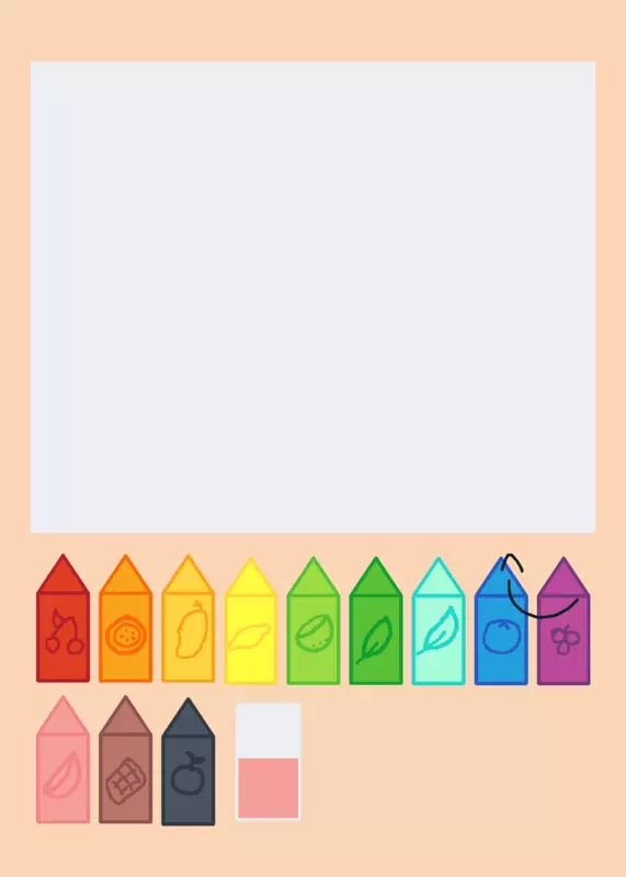 Game by @FAWAWA_ITS_REAL