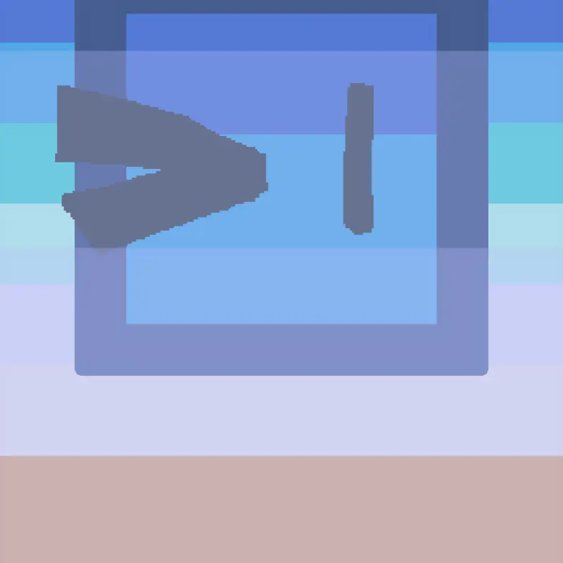 Game by @-_CootasTheAltAnimator_-