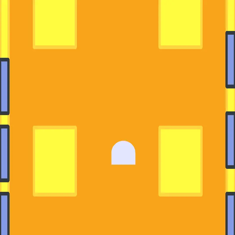 Game by @Luca_Sm1337