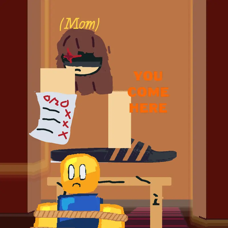Game by @r2d2rd