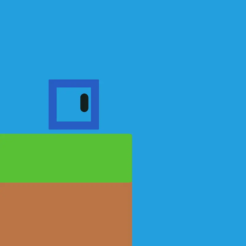 Game by @idoy04