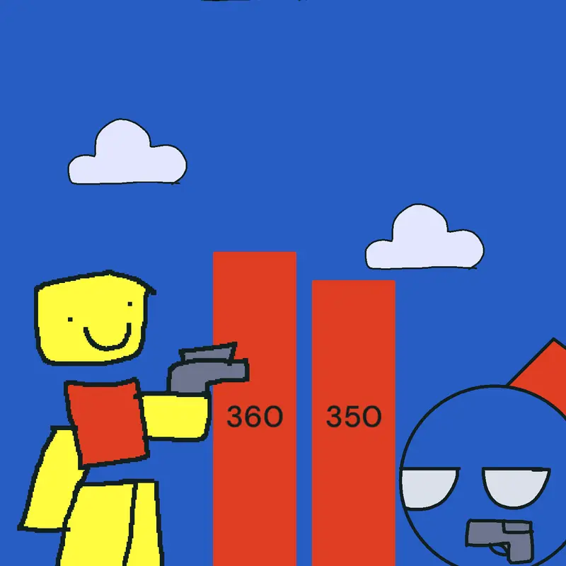 Game by @indophil_bing_chilling