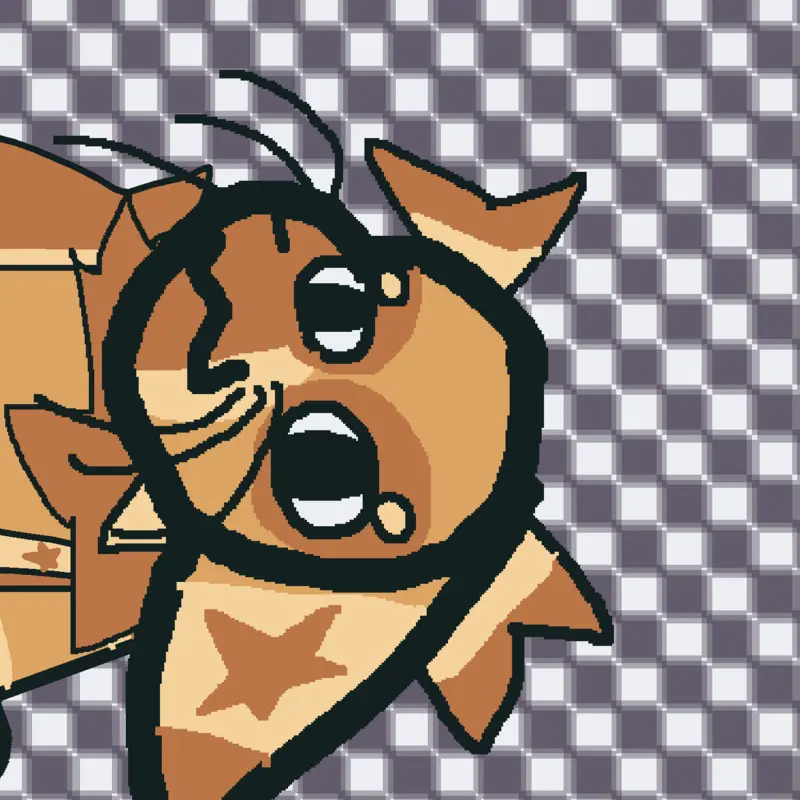 Game by @Dragon_Jet