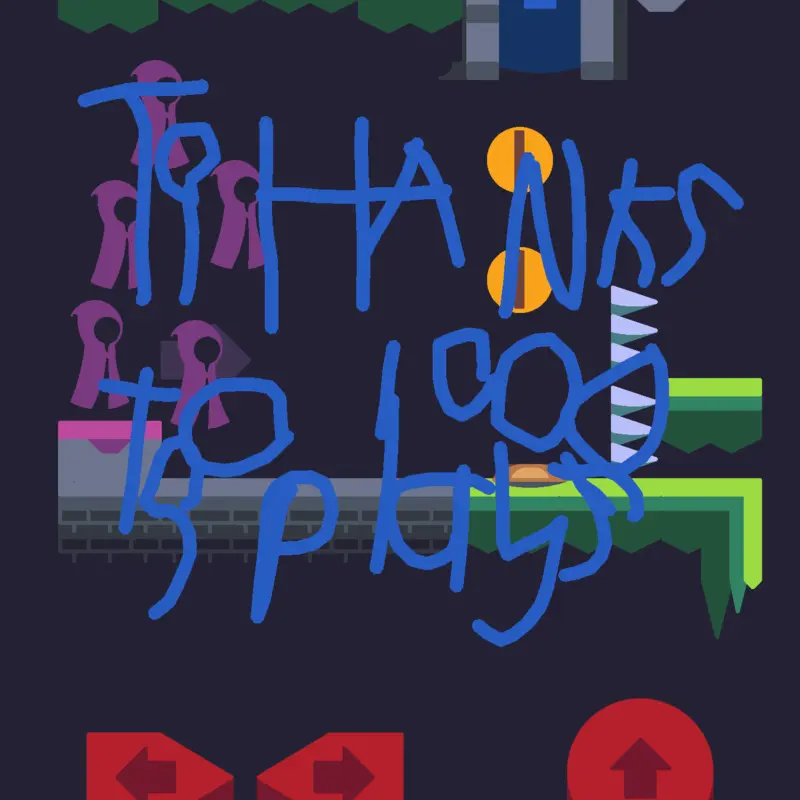 Game by @ammar_muadz_2026_soon