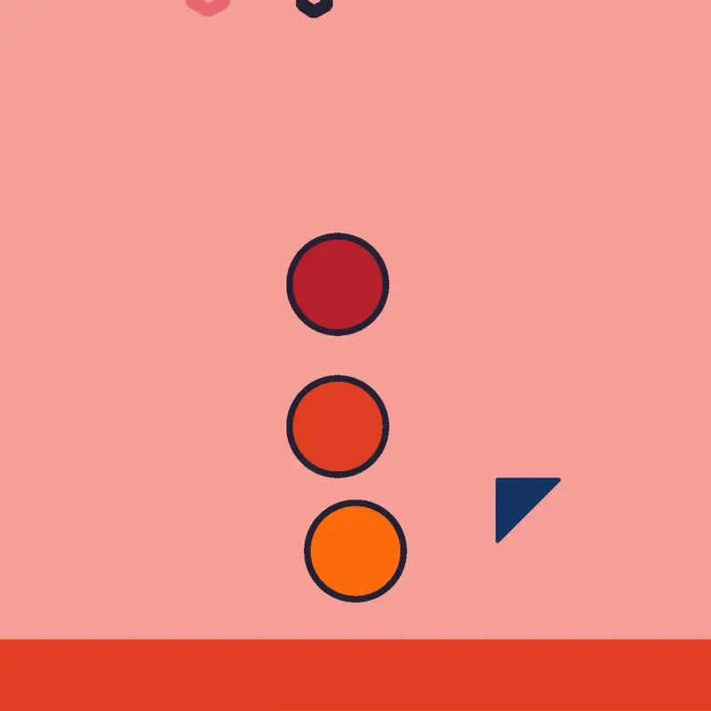 Game by @The_Cube_Red_Official