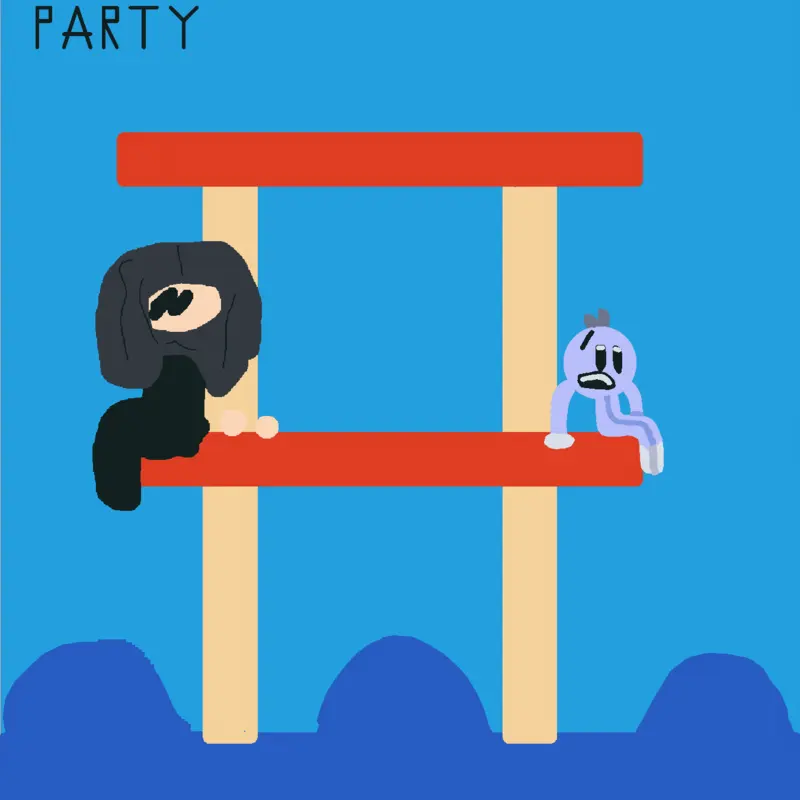 Game by @mewingxd