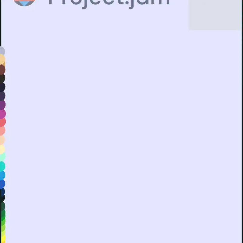 Game by @klaskyklaskyklaskyklasky