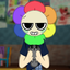Pilxna avatar