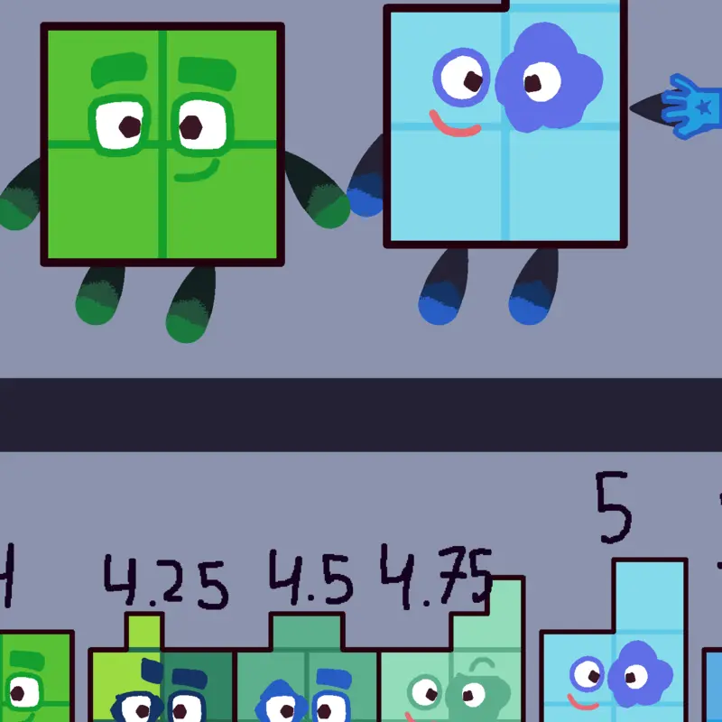 Game by @number_9-oficial