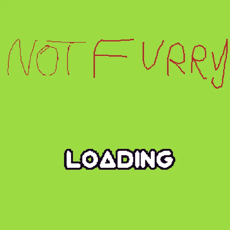 Game by @deadly_studios2