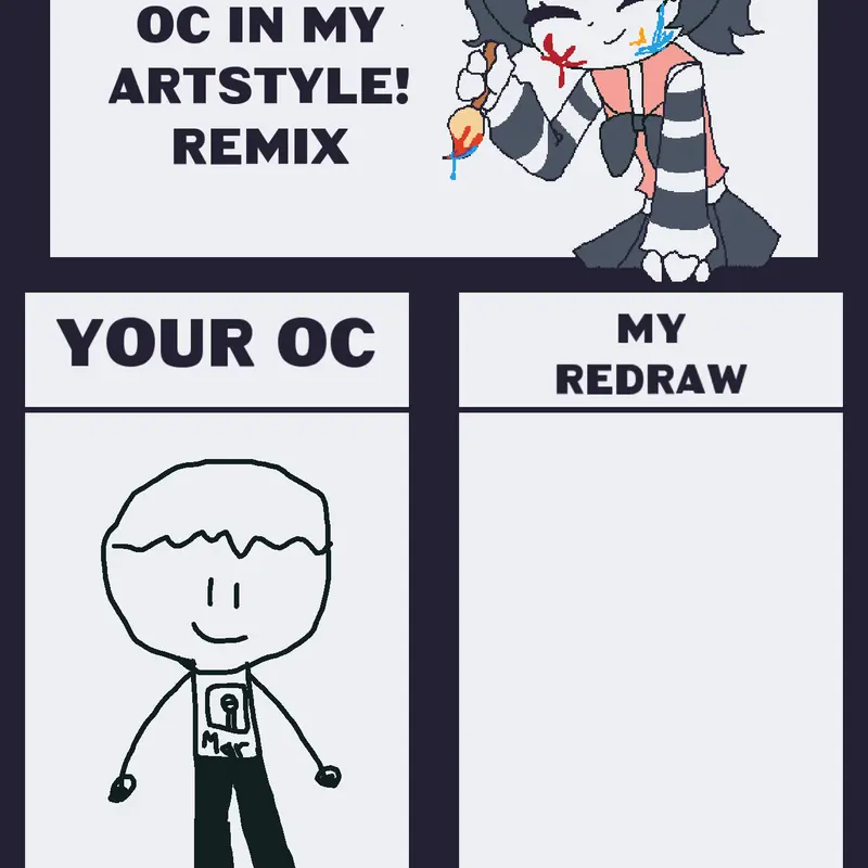 Game by @Thenoobiest123