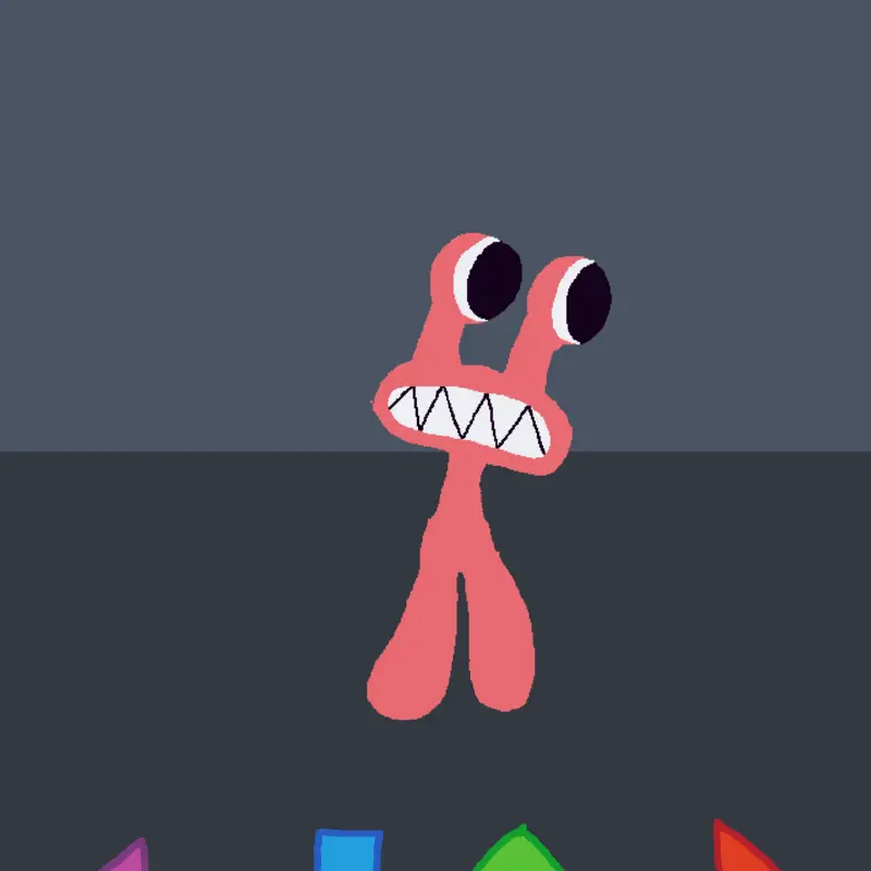 Game by @9691