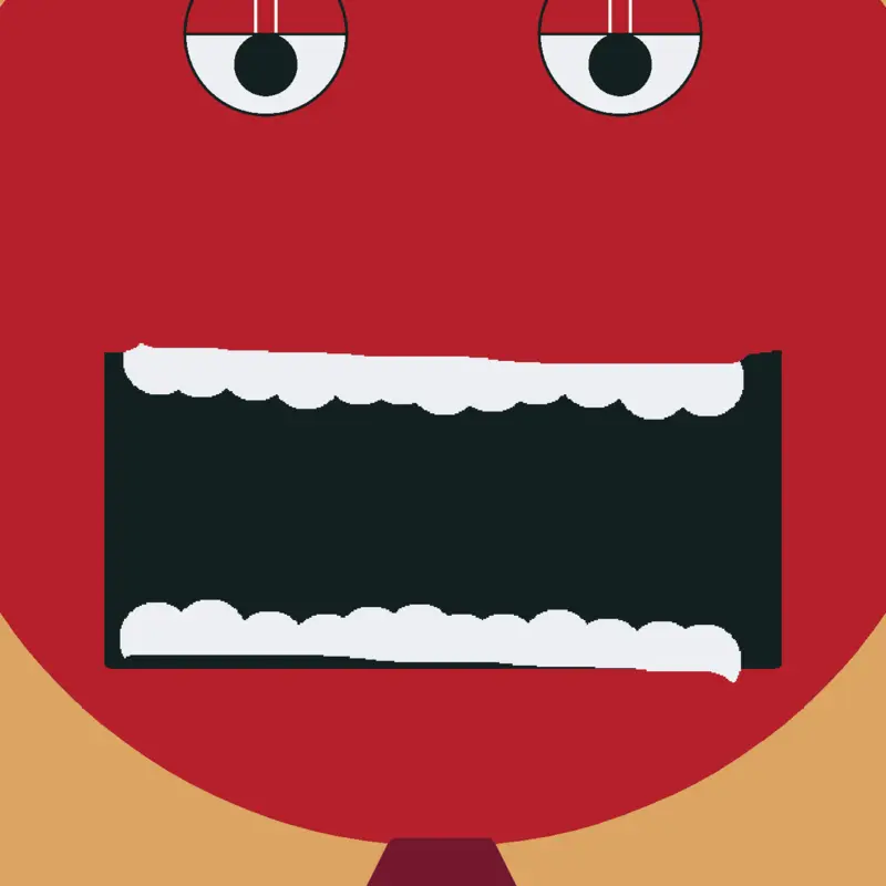Game by @Joahnly7777