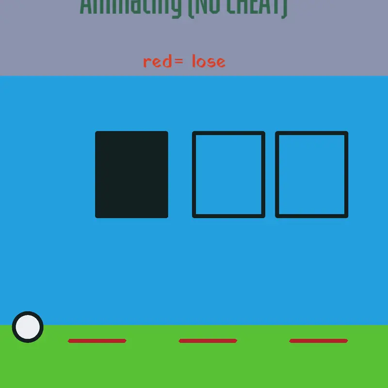 Game by @qwaeuyfb