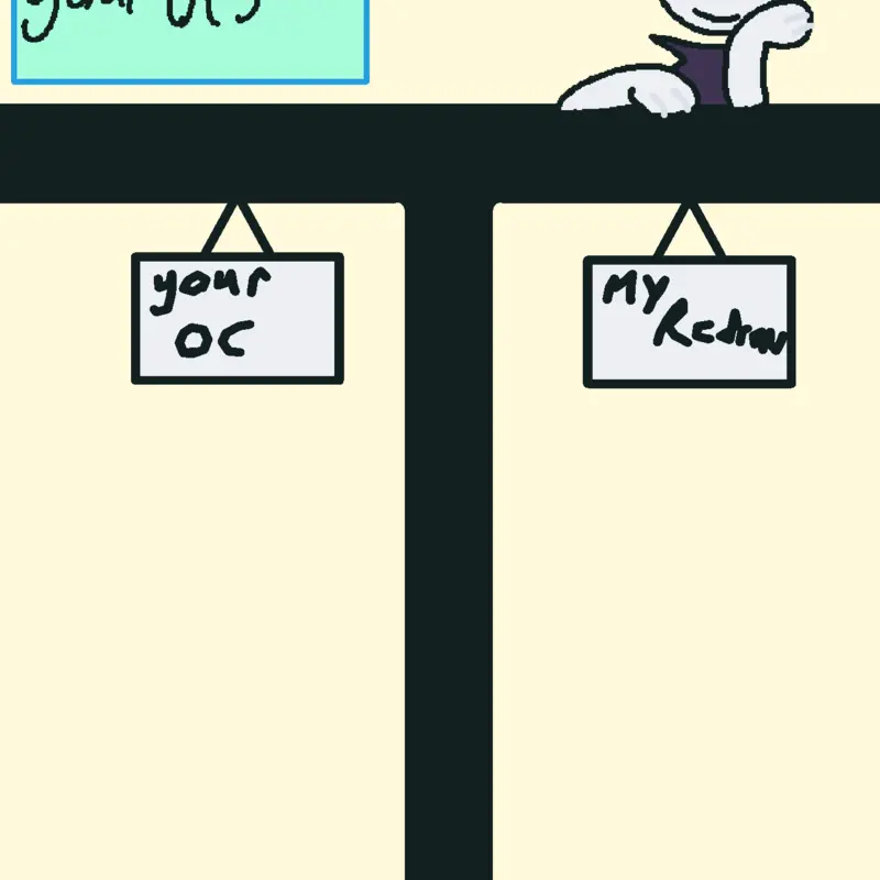Game by @CAT_person2