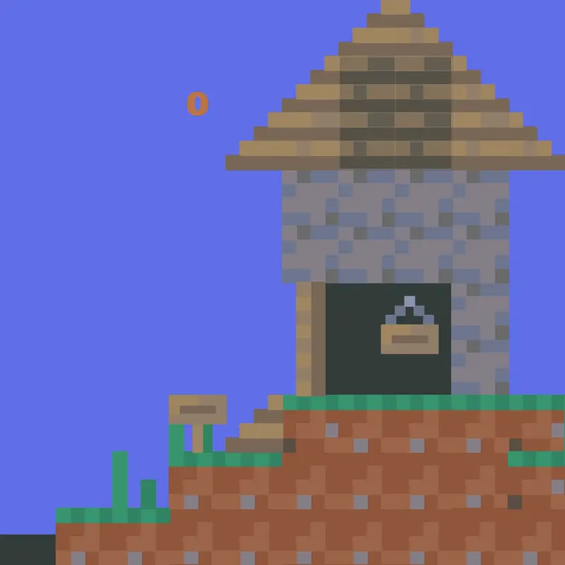 Game by @moi_