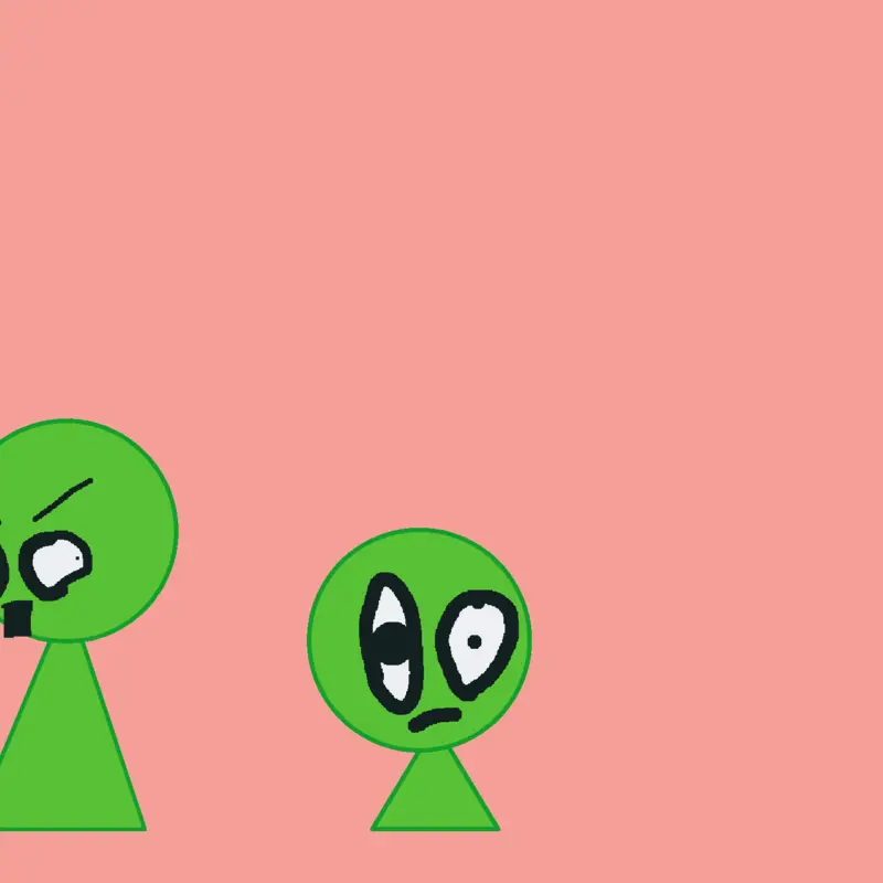 Game by @superkiddo03