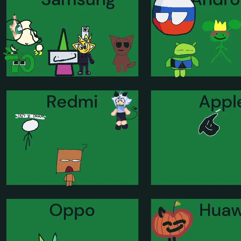 Game by @Tookoofan999