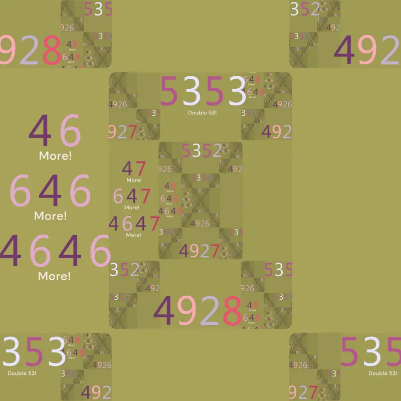 Game by @10SD_Portalchains-2026