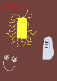 Doors