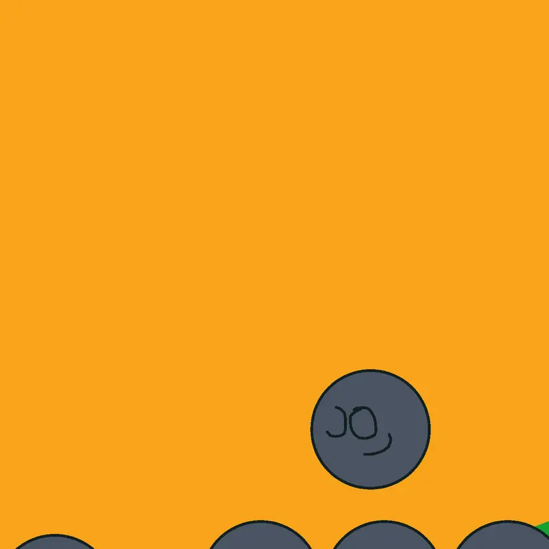 Game by @ItzDekiPlayz