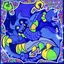 Dream_Eater avatar