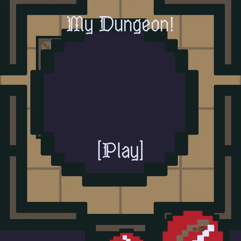 Game by @thesametime