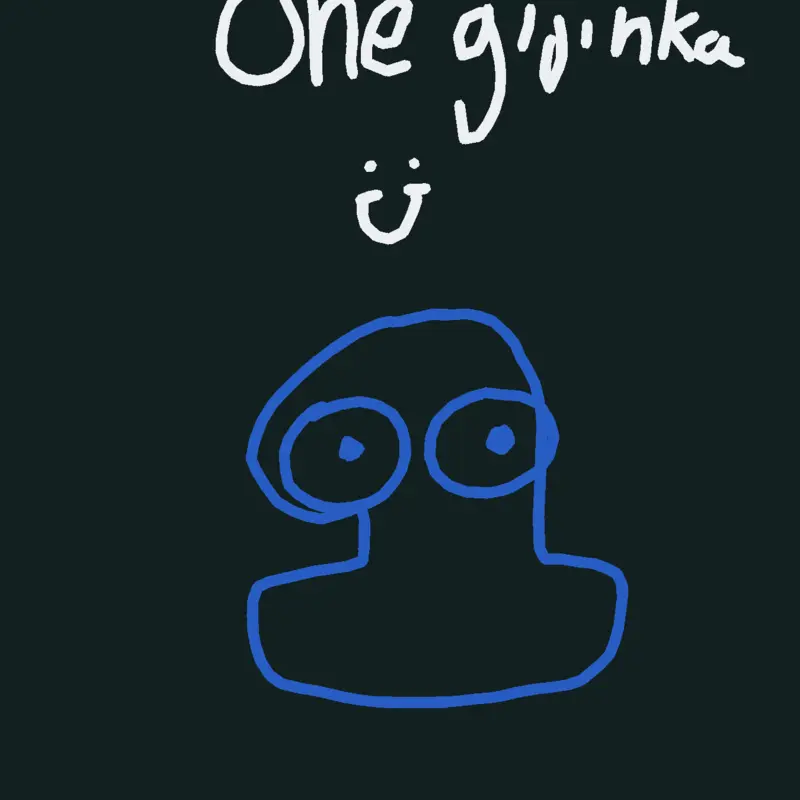 Game by @Oopsie_dasies