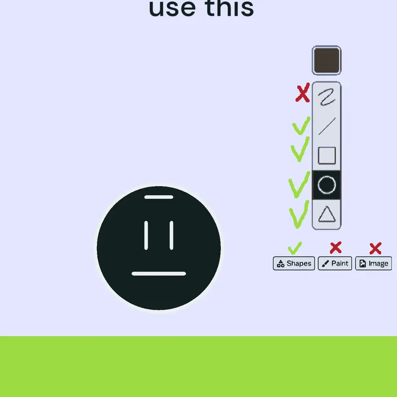 Game by @user314159265358979