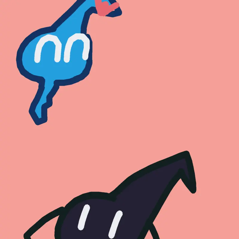 Game by @Scorbunbun