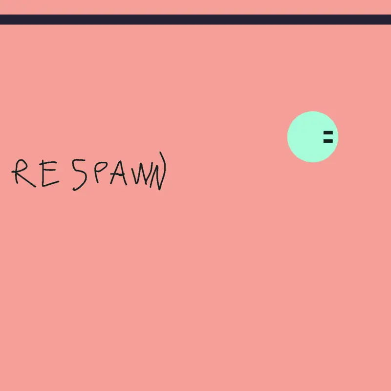 Game by @ok09