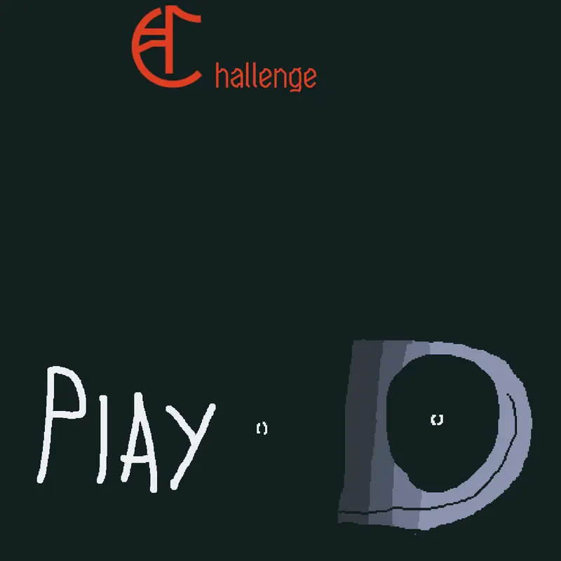 Fimmy's Hiding Challenge by @NeesterGoodBro