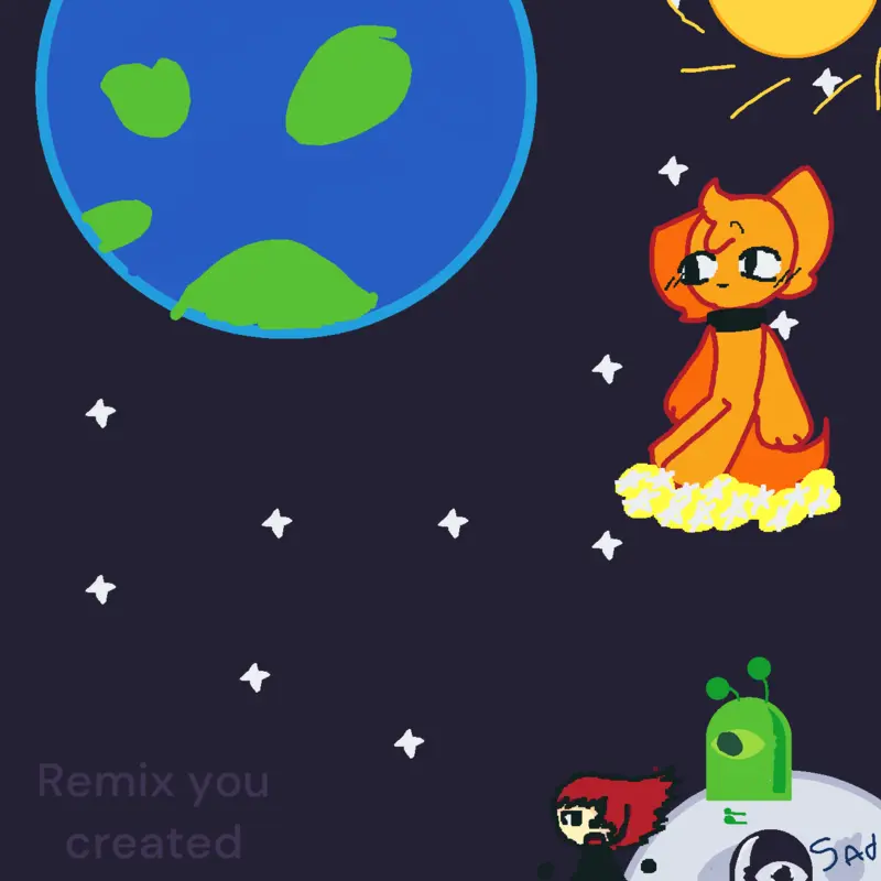 Game by @Sun_Kitty