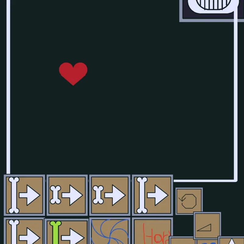 Game by @npc777