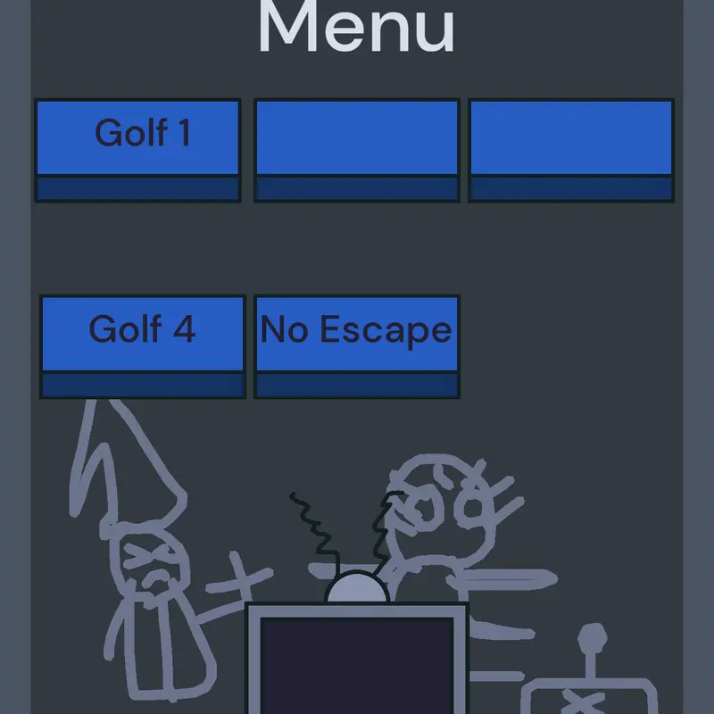Game by @YourNormalWizard