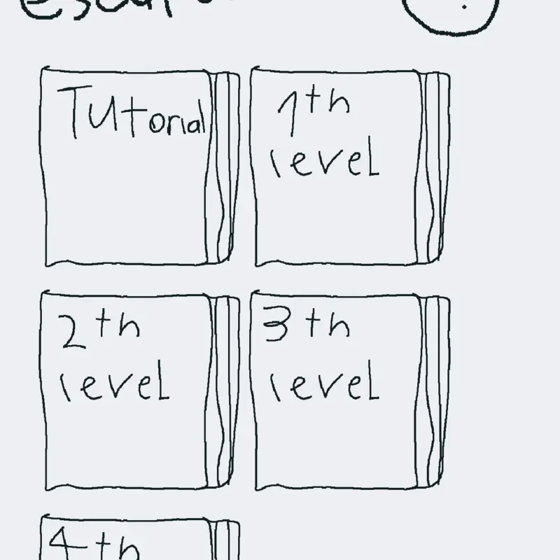 Game by @PlZZASTUDIOS