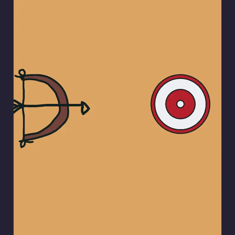 Game by @takecareofyou