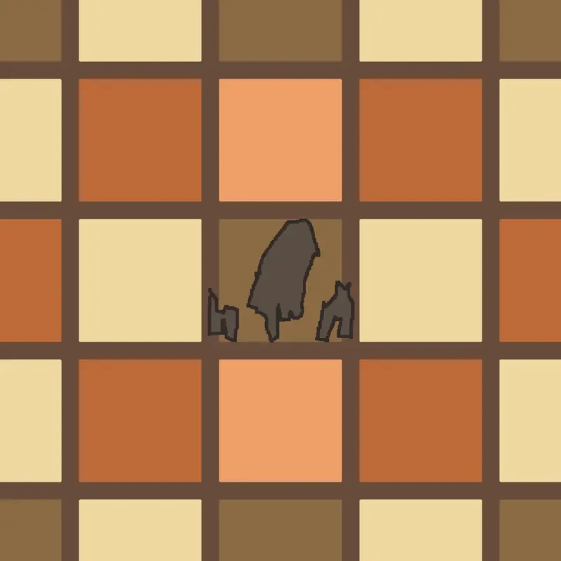 Game by @kit_studio